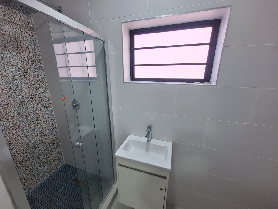4 Bedroom Property for Sale in Noorsekloof Eastern Cape
